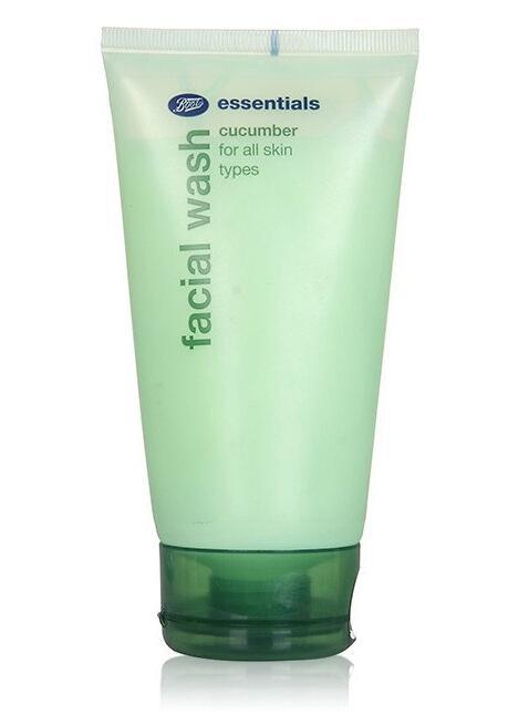 2024年会员港进口洗面奶推荐排行榜 精准洁面，提升护肤第一步