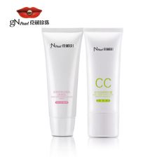 修芙俪洗面奶 一款值得你深入了解的洁面产品